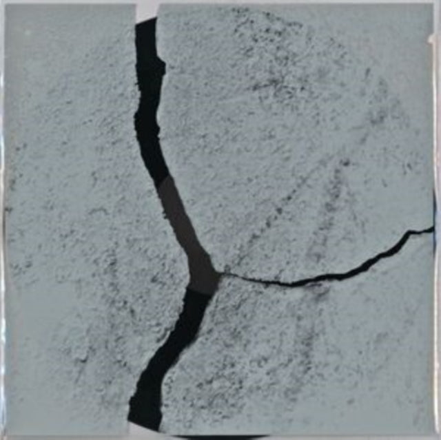Simon Popp: Trio - Vinyl