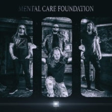 Mental Care Foundation: Iii - CD