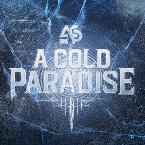 A Cold Paradise: A Cold Paradise - CD