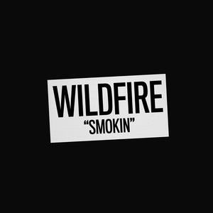 Wildfire: Smokin - Vinyl