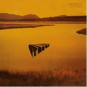 Col. Truck: One Fine Day - Vinyl