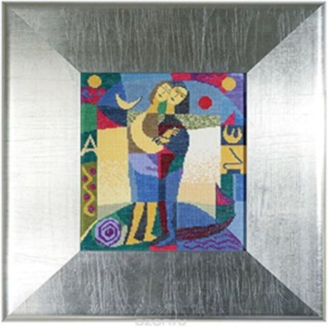 Kevin Juillerat / Cedric Pecia: Kevin Juillerat: Dammerung (Funf Sonaten Ohne Interludien) - CD