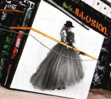 Noce: Illusion - CD