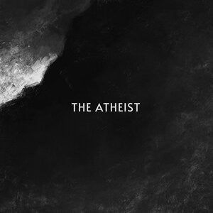 Three Eyes of the Void: The Atheist - Vinyl