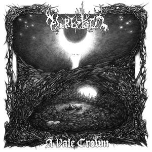 Narbeleth: A Pale Crown - Vinyl