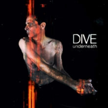 Dive: Underneath - CD