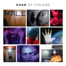 Khan of Finland: Nicht Nur Sex - CD