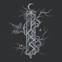 The Flight of Sleipnir: Eventide - Vinyl