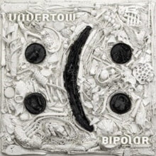Undertow: Bipolar - CD