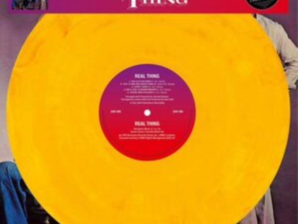 R&B/Soul