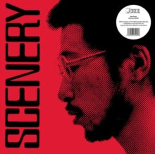 Ryo Fukui: Scenery - Vinyl