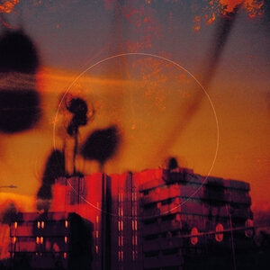 Bismut: Matsutake - CD