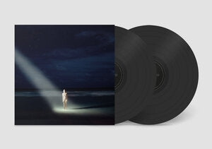 Ellen Allien: New Life - Vinyl