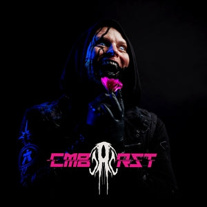 Combichrist: Cmbcrst (Digi) - CD