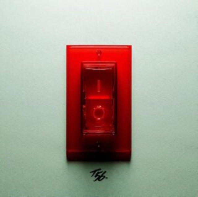 ten56.: Io - CD