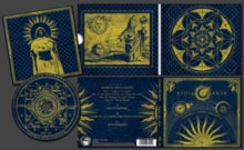 Etoile Filante: Magnum Opus Caelestis (Limited Edition) (Digi) - CD