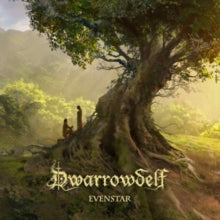 Dwarrowdelf: Evenstar (Limited Edition) (Digi) - CD