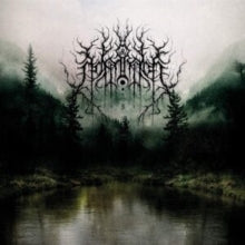 Aonarach: I (Limited Edition) (Digi) - CD