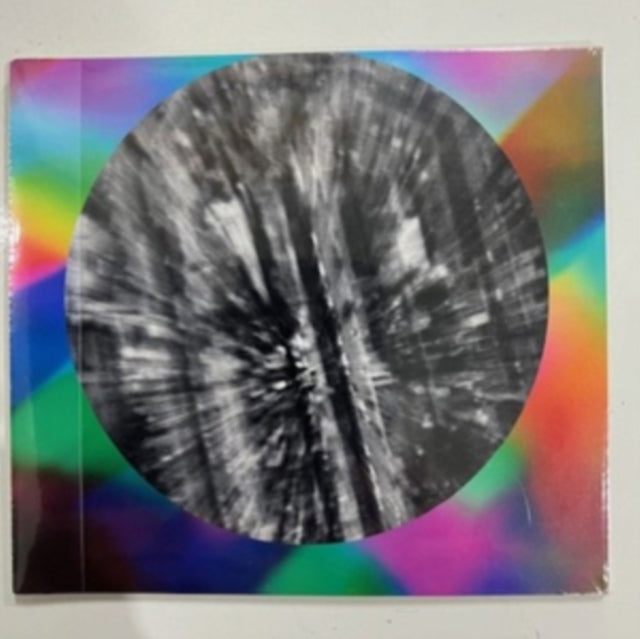 Four Tet: Beautiful Rewind - CD