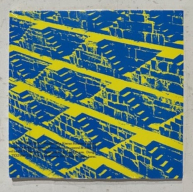Four Tet: Morning/Evening - CD