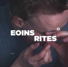 Eoins: Rites - CD