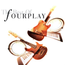 Fourplay: Best Of Fourplay (2020 Remastered) - Vinyl