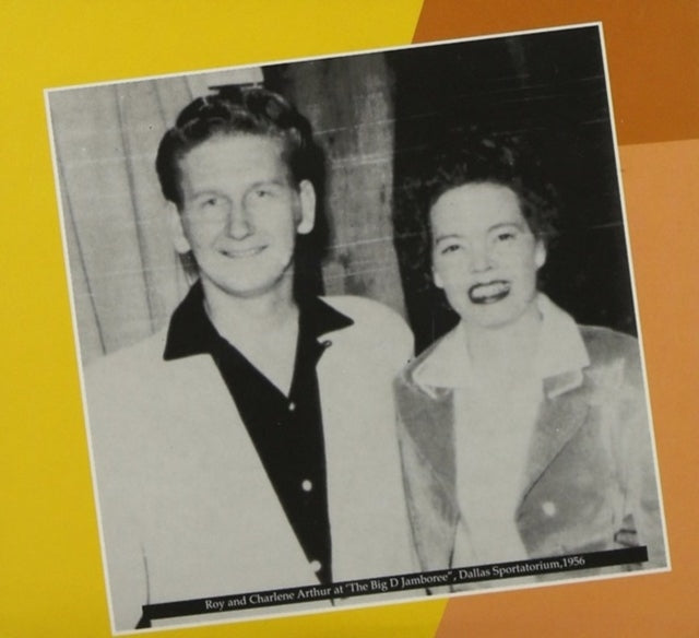Teen Kings: Are You Ready? Live Tv Recordings From 1956 - CD