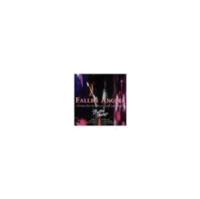 The Fallen Angels: Fallen Angels - CD