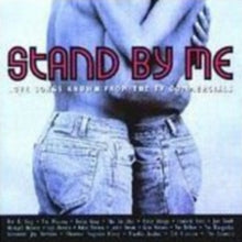 Various Artists: Stand By Me - CD