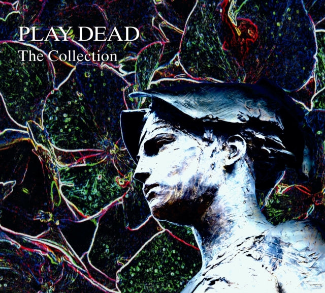 Play Dead: Collection - CD