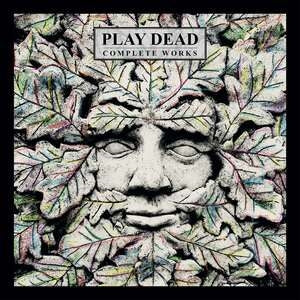 Play Dead: Complete Works - CD