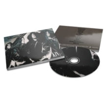 Xentrix: Kin - CD