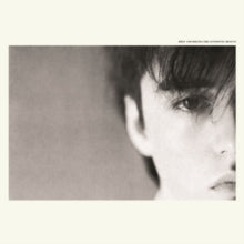 Felt: Crumbling The Antiseptic Beauty (Deluxe Remastered Gatefold Sleeve Vinyl Edition) - Vinyl