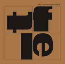 Felt: Seventeenth Century The - CD