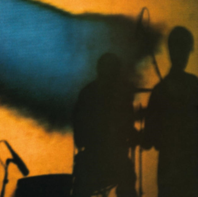 Felt: Poem Of The River (Deluxe Remastered Edition) - Vinyl