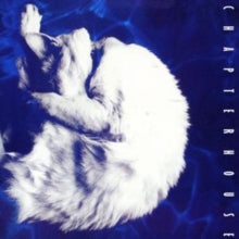 Chapterhouse: Whirlpool - CD