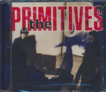 The Primitives: Lovely (25Th Anniversary Edition) - CD