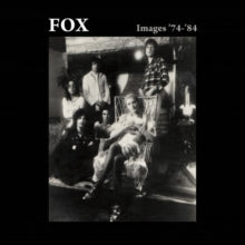 Fox: Images 74-84 - CD