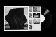 Mercury Rev: Hello Blackbird (A Soundtrack By) (Limited Marbled Blue Vinyl) - Vinyl