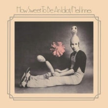 Neil Innes: How Sweet To Be An Idiot (Expanded Edition) (Digi) - CD