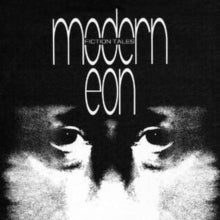 Modern Eon: Fiction Tales (Expanded Edition) - CD