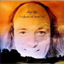 Terry Riley: A Rainbow In Curved Air - CD