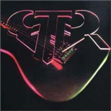 GTR: Gtr - CD