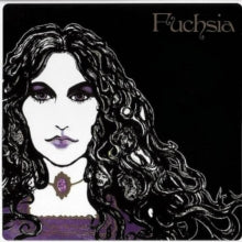 Fuchsia: Fuchsia - CD