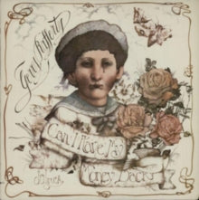 Gerry Rafferty: Can I Have My Money Back - CD