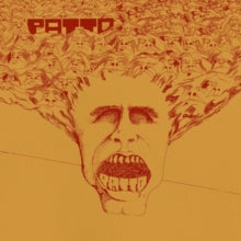 Patto: Patto: Remastered And Expanded Edition - CD
