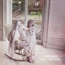 Nirvana (UK): Local Anaesthetic: Remastered And Expanded Edition - CD