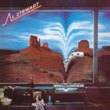 Al Stewart: Time Passages (Limited Deluxe Edition) - CD