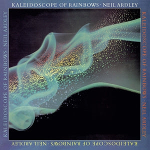 Neil Ardley: Kaleidoscope Of Rainbows (50th Anniversary Edition) - CD