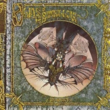 Jon Anderson: Olias Of Sunhillow (Expanded & Remastered Edition) (Digi) - CD